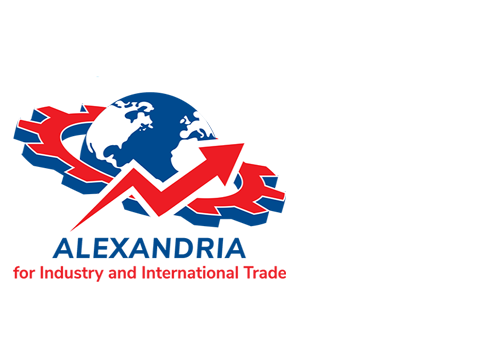 Alexandria for Industry and International Trade