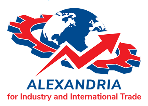 Alexandria for Industry and International Trade